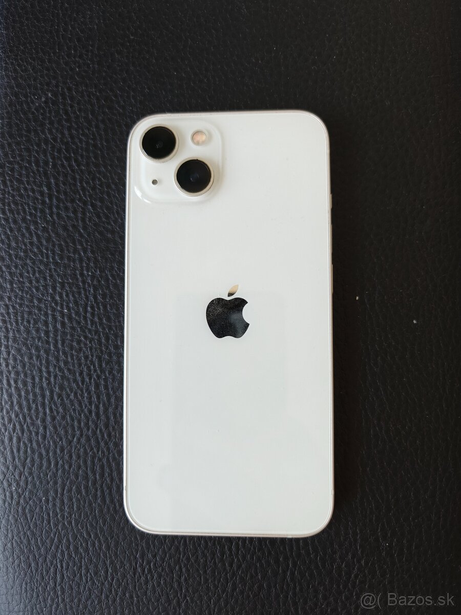 Iphone 13 128GB - 2