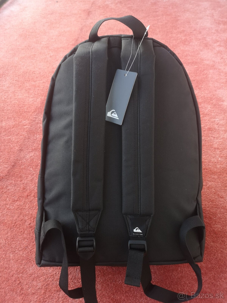 QUIKSILVER pánsky ruksak - 2