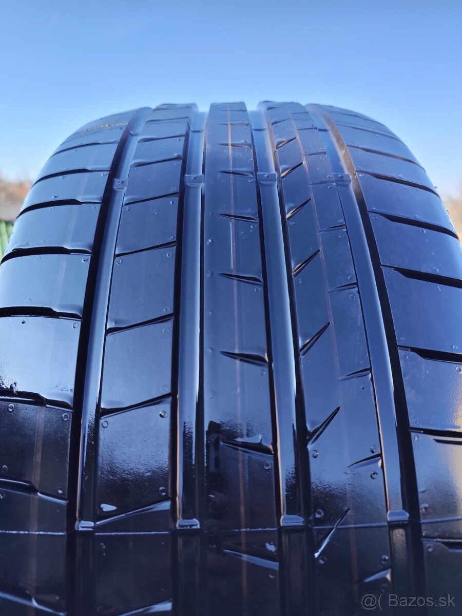 LETNE PNEU 265/45 R21 108H - 2