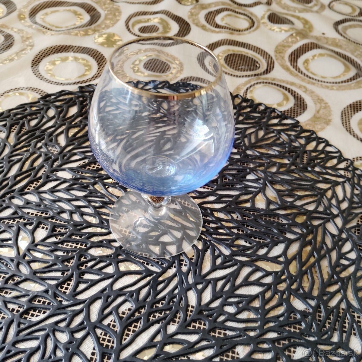 Zlatá Zuzana - 2