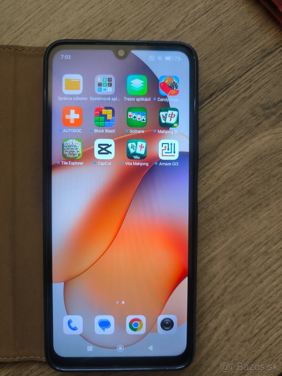 Xiaomi redmi 14c - 2