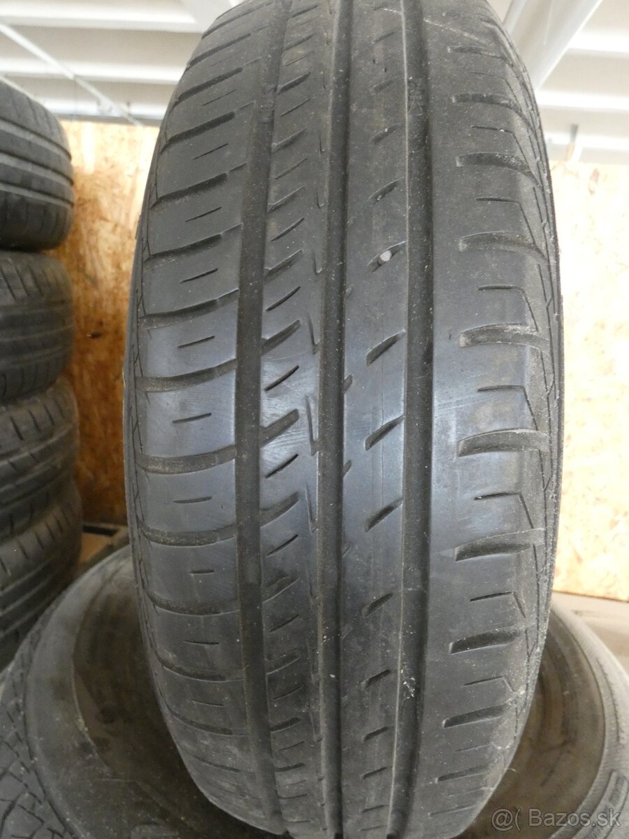 165/70 R14 Matador - 2
