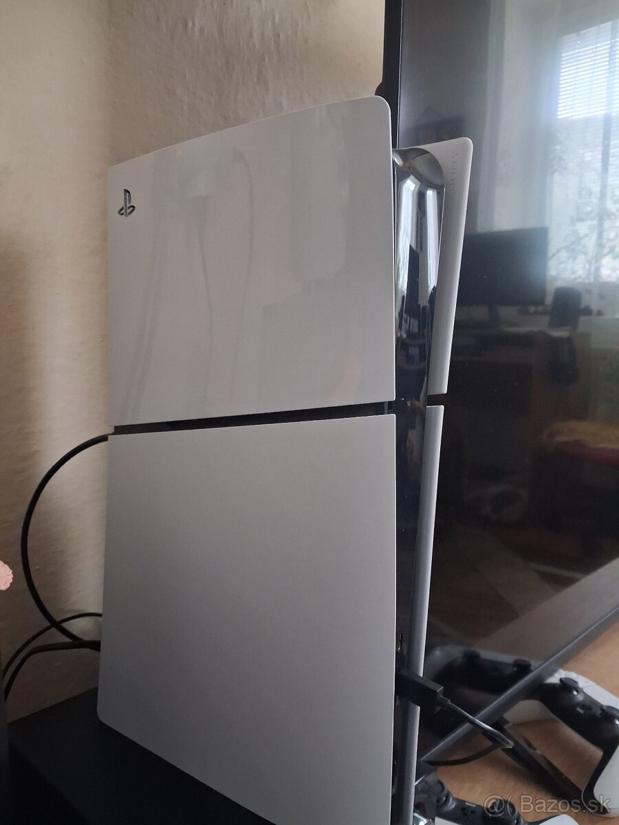 PS5 Sony - 2