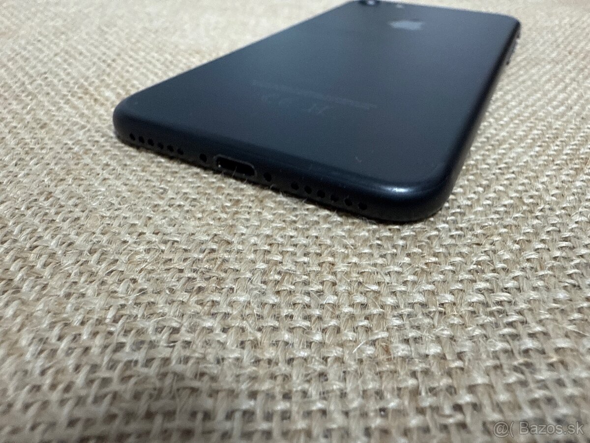 Ram pre iphone 7 - 2