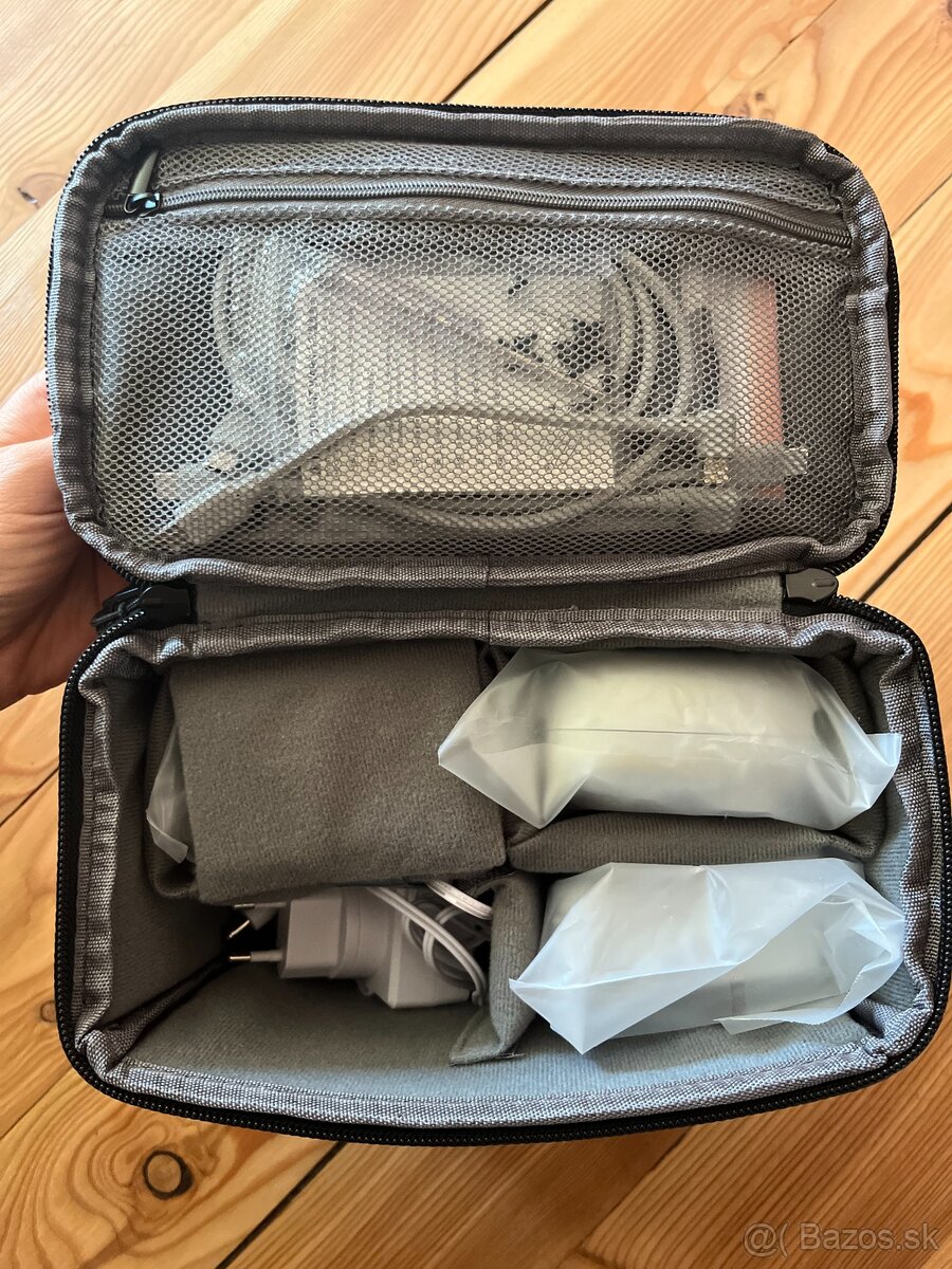 Dron Potensic Atom - 2
