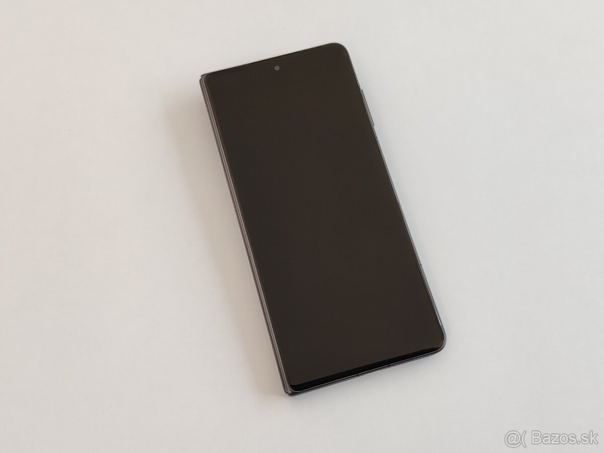 Honor Magic V3 512GB Čierny - 2