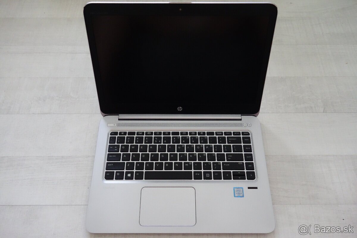HP EliteBook Folio 1040 G3 - 2
