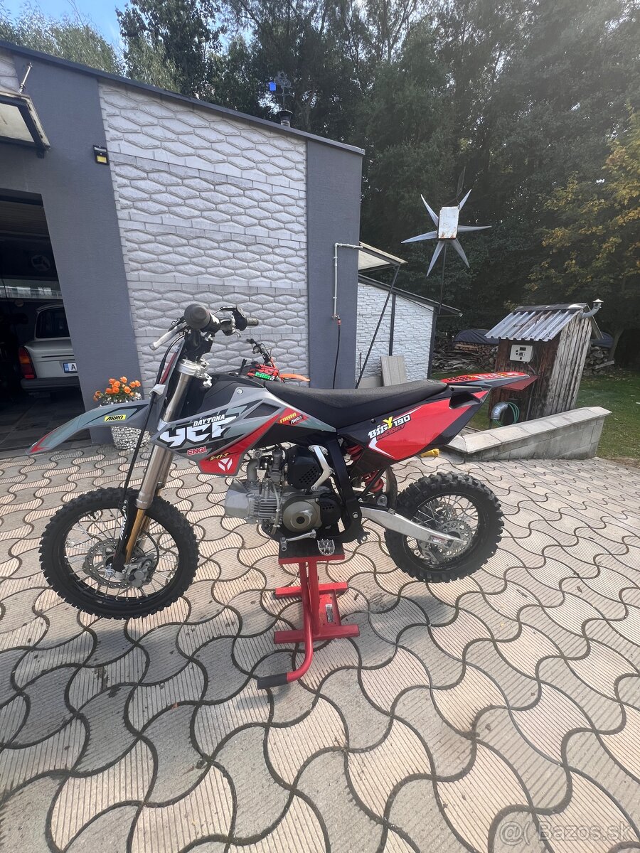 Ycf 190 bigy