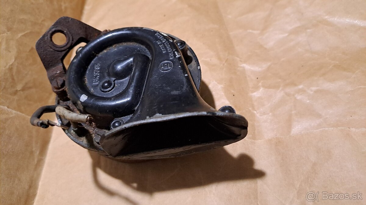 Škoda 100,110R,1000mb - 2