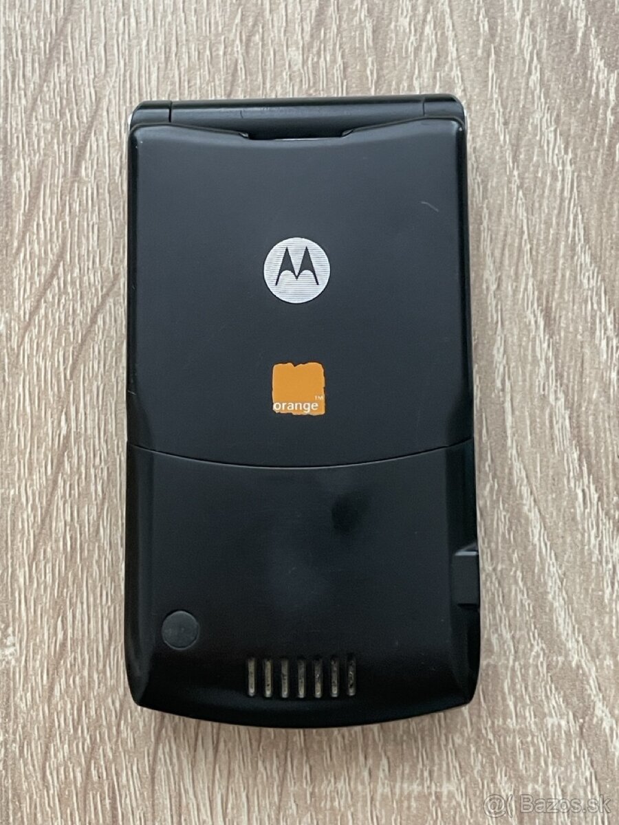 Sony Ericsson W595 - 2