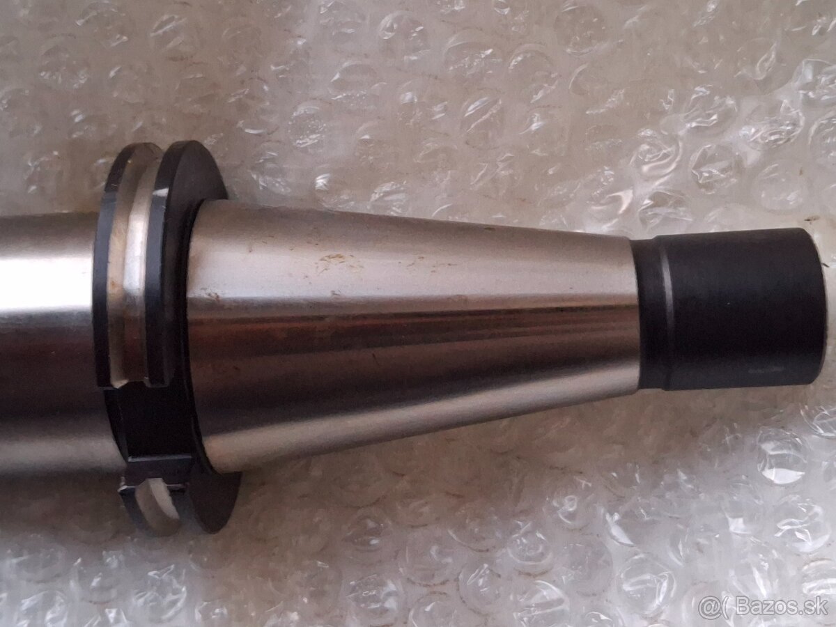 ISO 40x42x400 CSN 247239 - 2