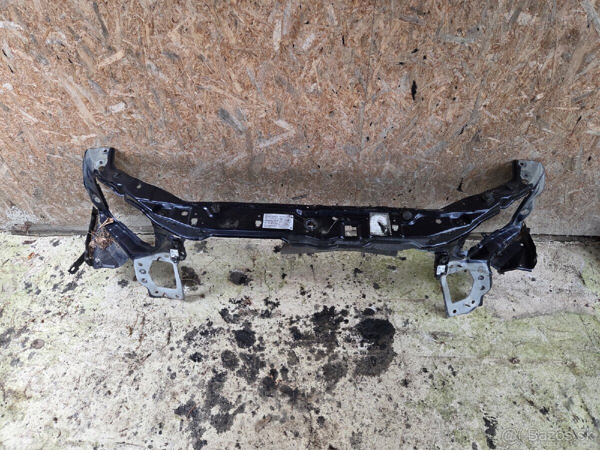 Opel vectra B plechové diely - 2