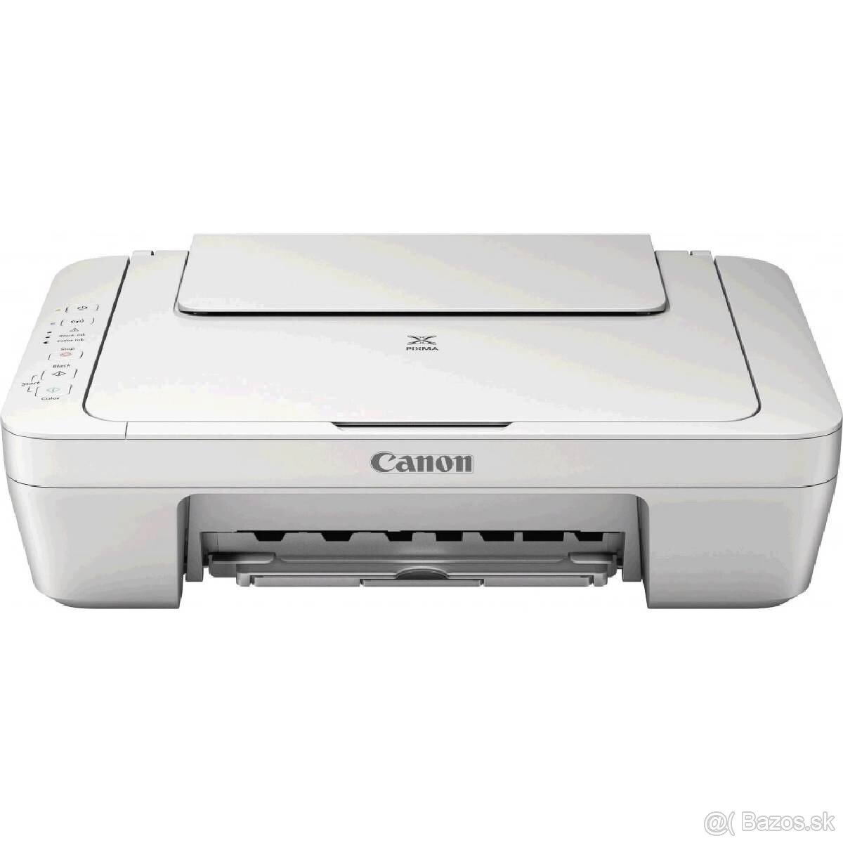 Canon PIXMA MG2950 - 2