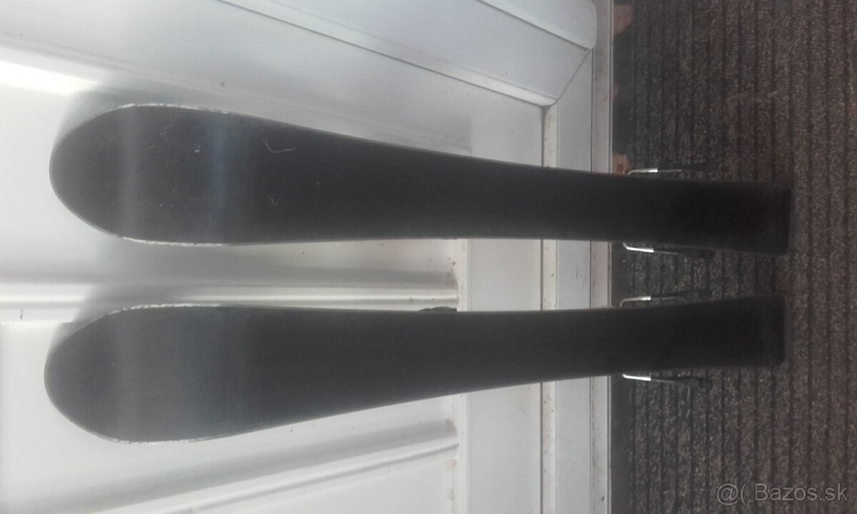 Detske lyže 80cm - 2