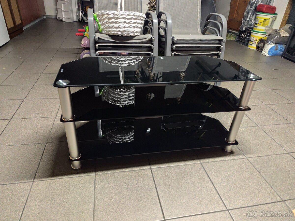 TV stolík - 2