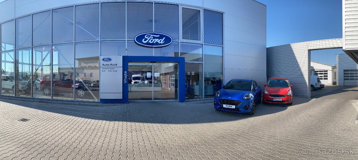 Príjmeme autoelektrikára / diagnostika - Auto Koiš BN - 2