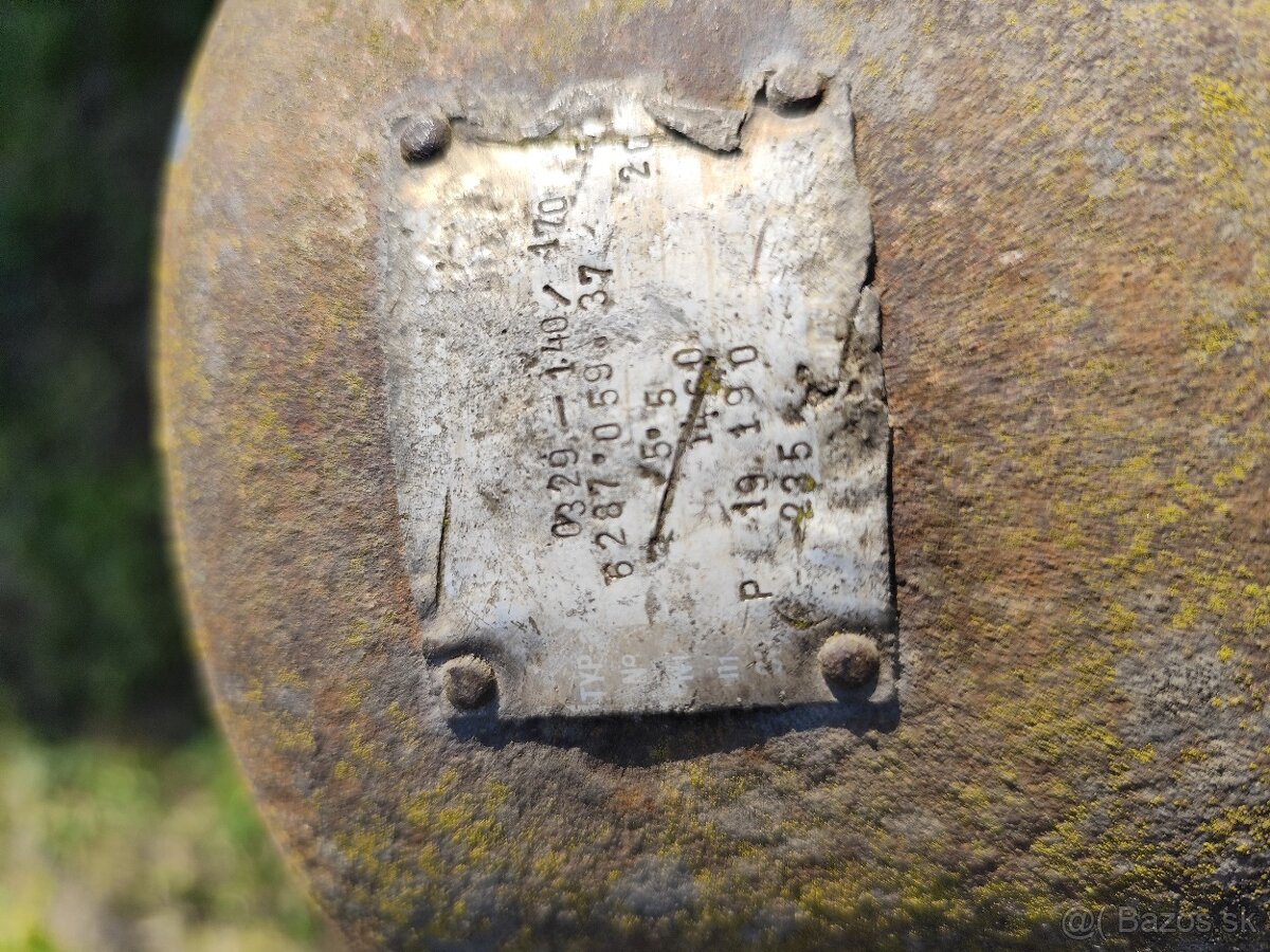 Prevodovka s elektromotorom - 2