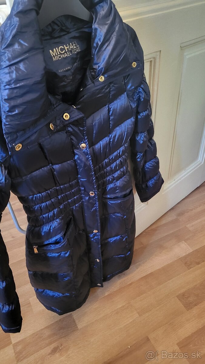 Nova prechodna bunda Michael Kors.. - 2