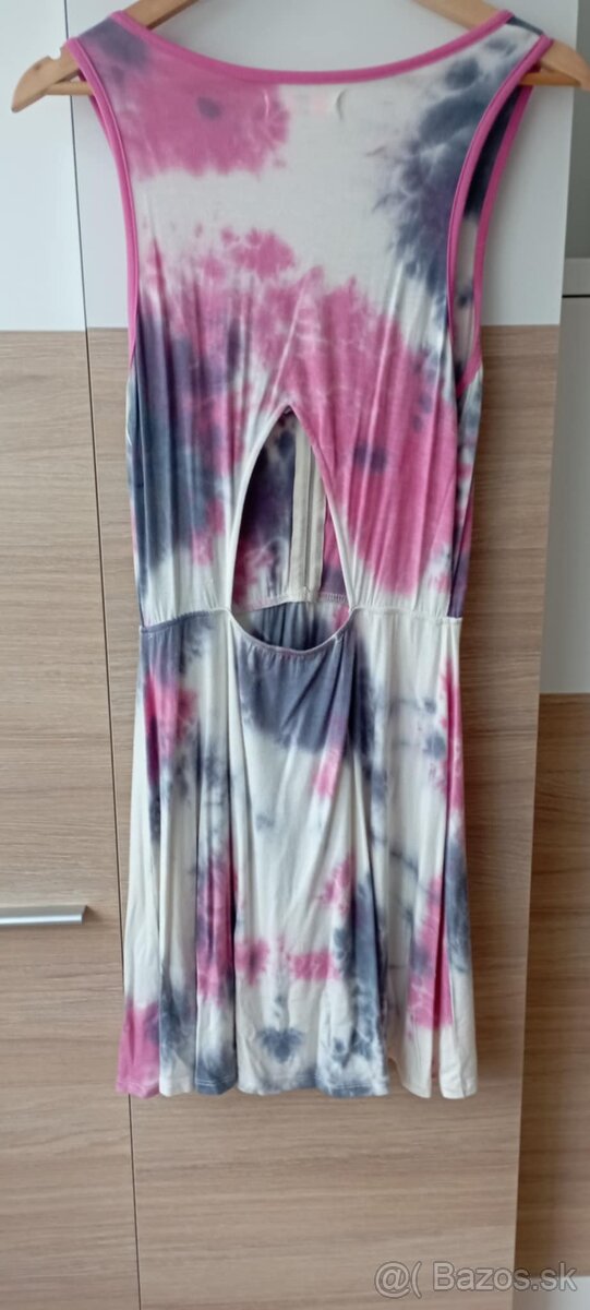 VZOROVANE UPLETOVE SATY S - 2