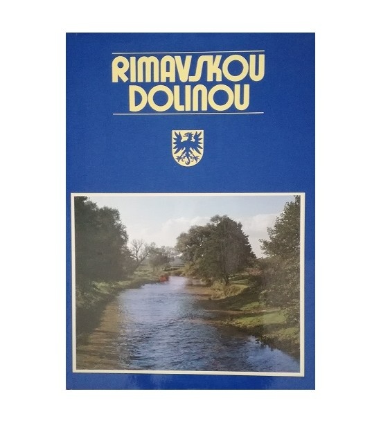 Slovensko plus svet - 2