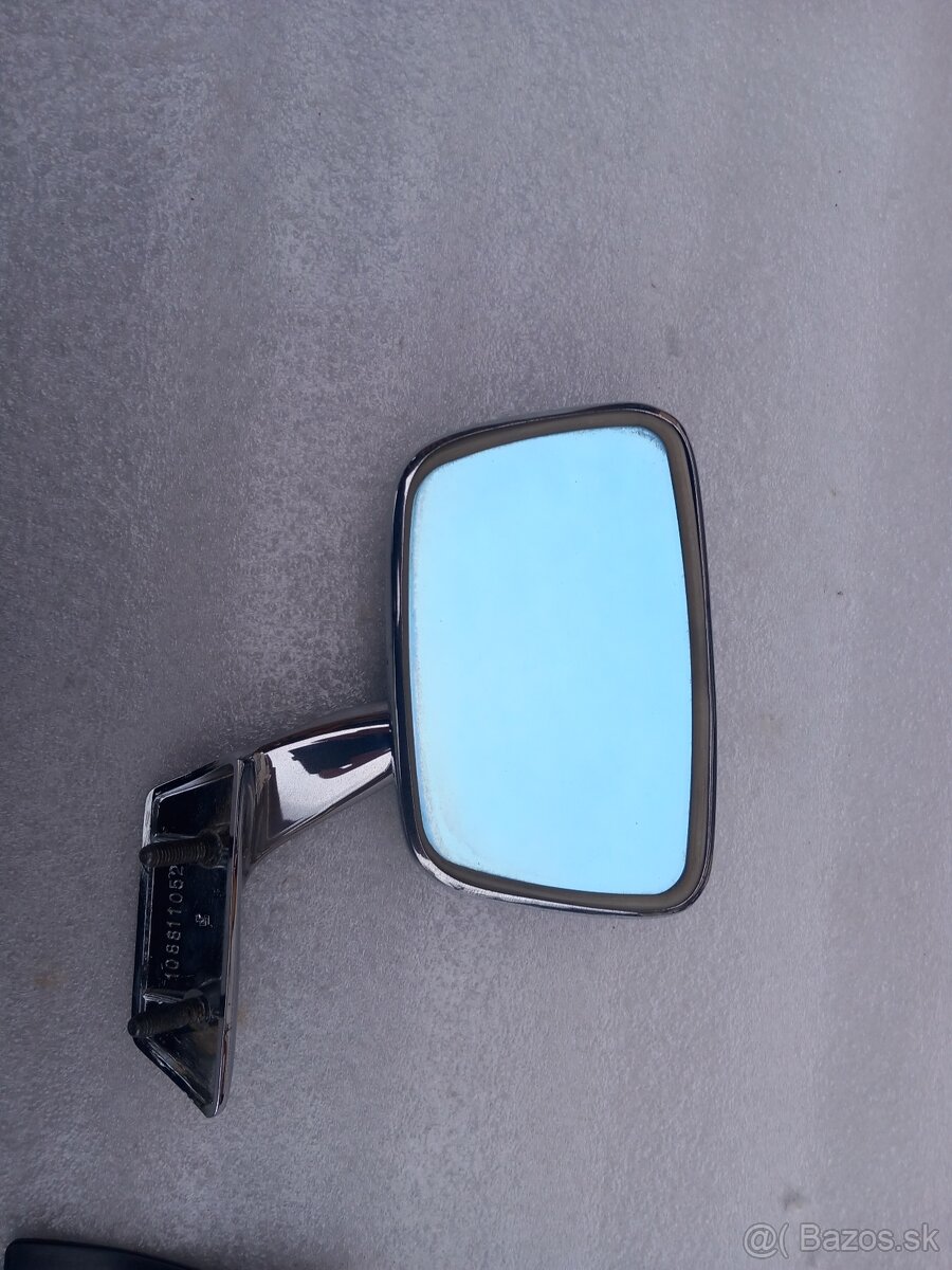 MB-W108 - 2