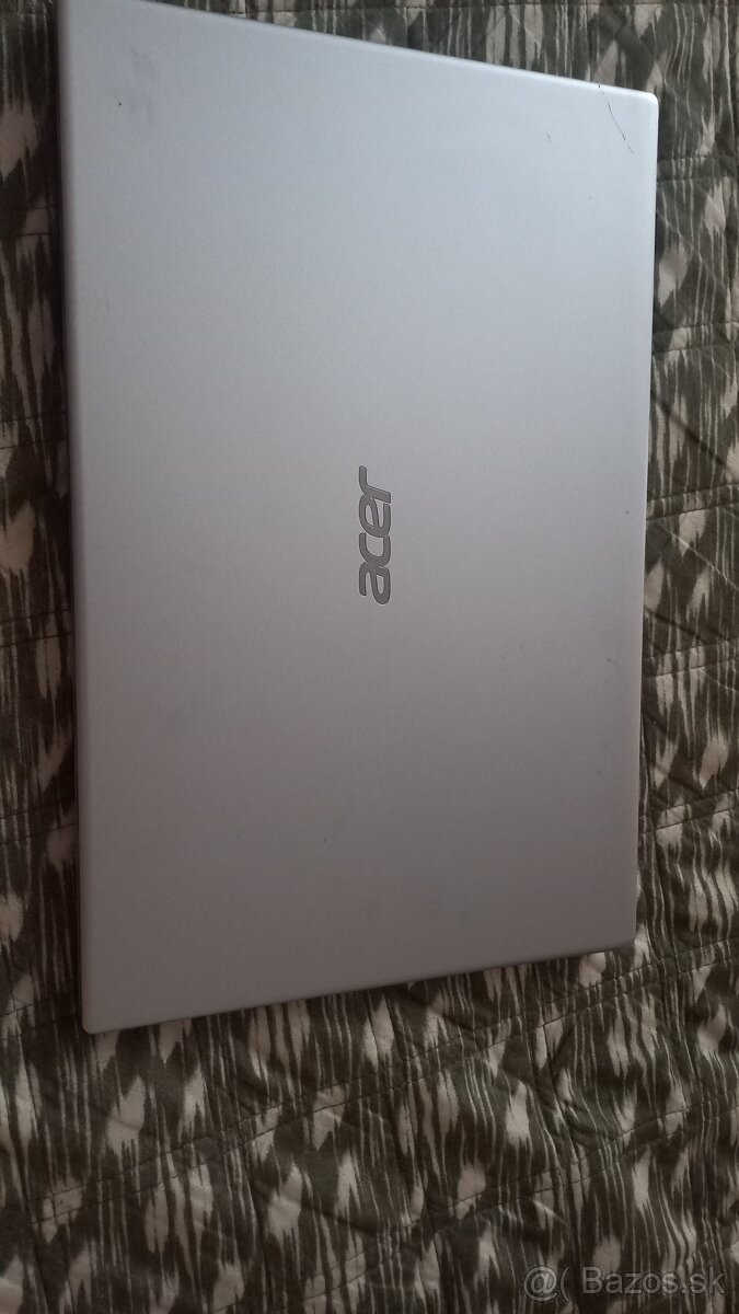 Acer na náhradné diely - 2