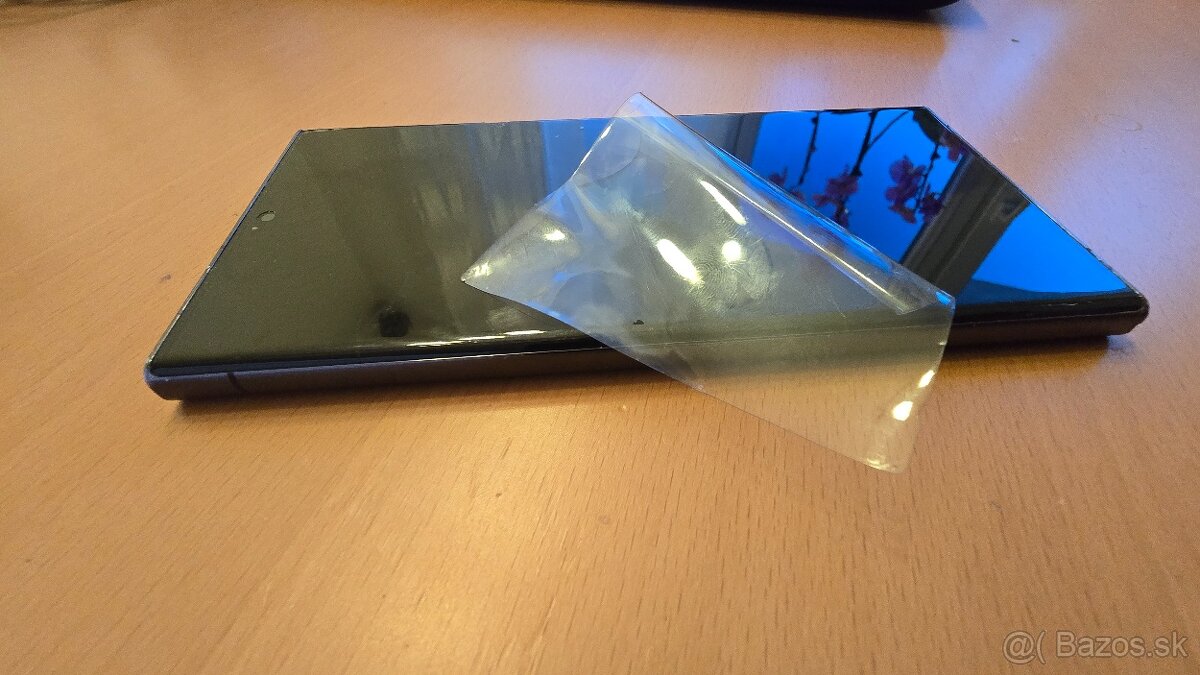 Samsung S23 Ultra 512GB - 2