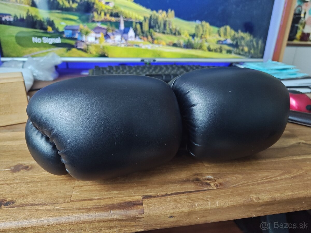 Katsudo 14 oz. - 2