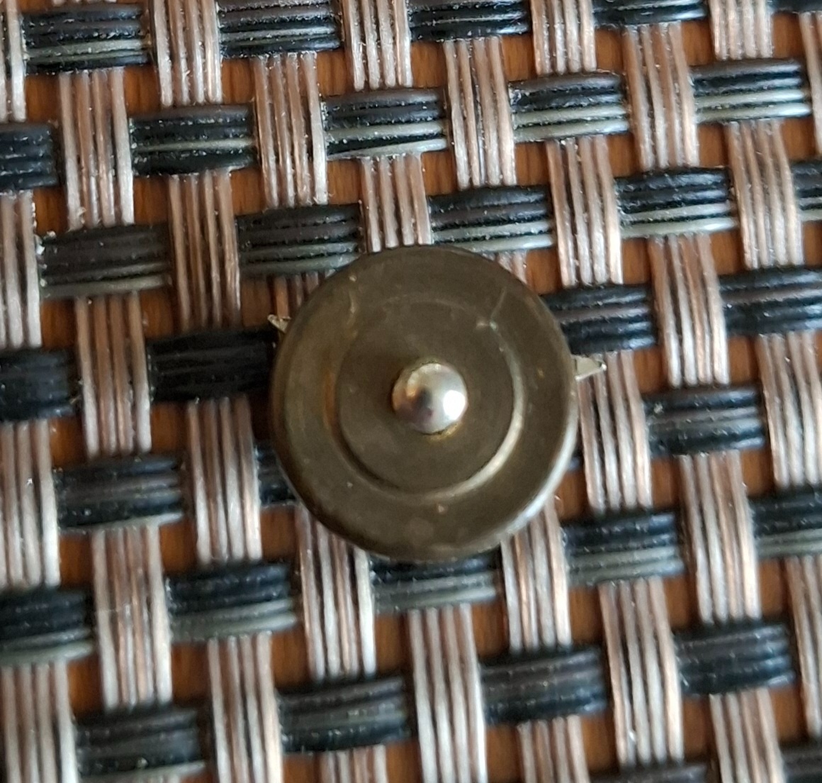 ODZNAK ODZNAKY RRR - 2