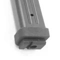 Rail adaptér botky zásobníku - Mantis - 2
