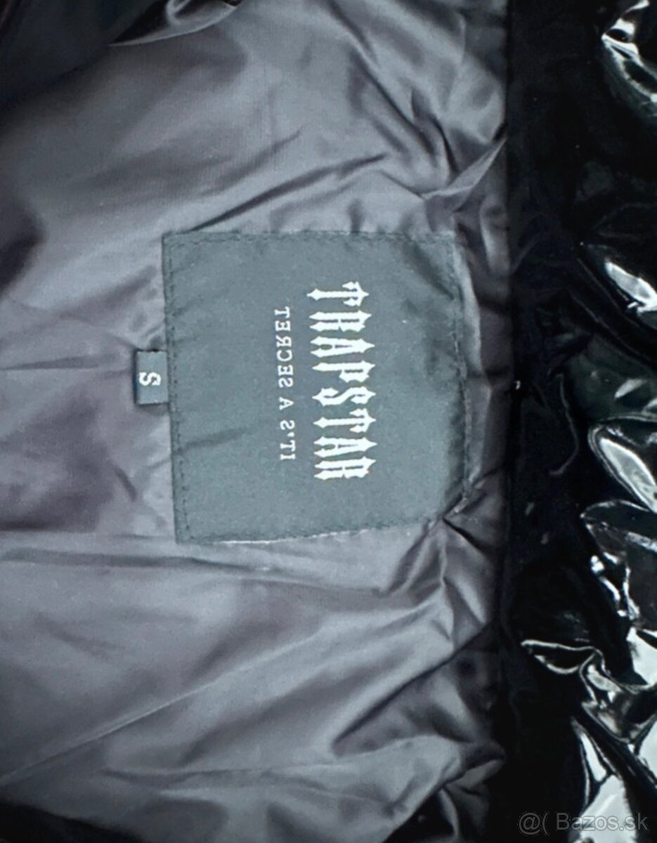 Trapstar - 2