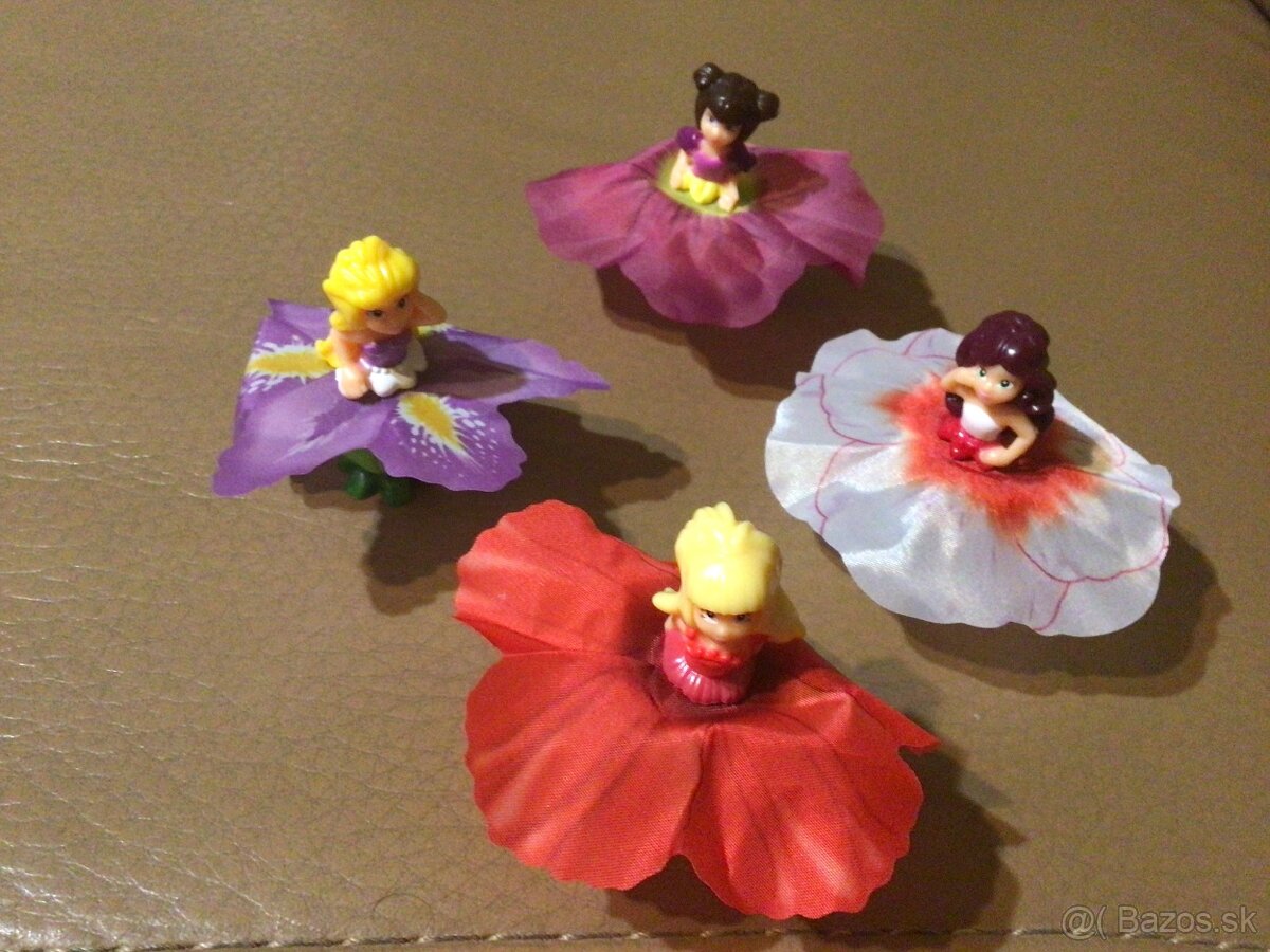 Kinder - 2