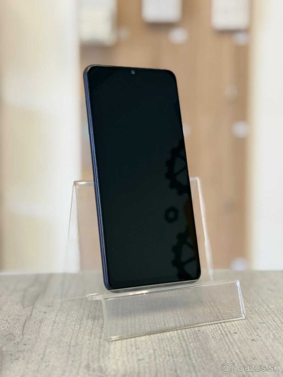 Samsung Galaxy A12 128GB Black - 2