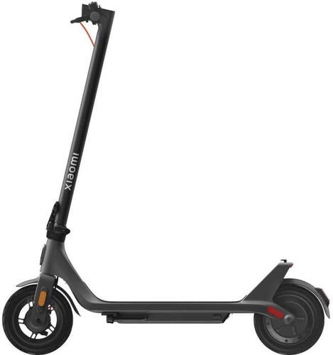 Xiaomi electric scooter 4 Lite 2nd gen - 2