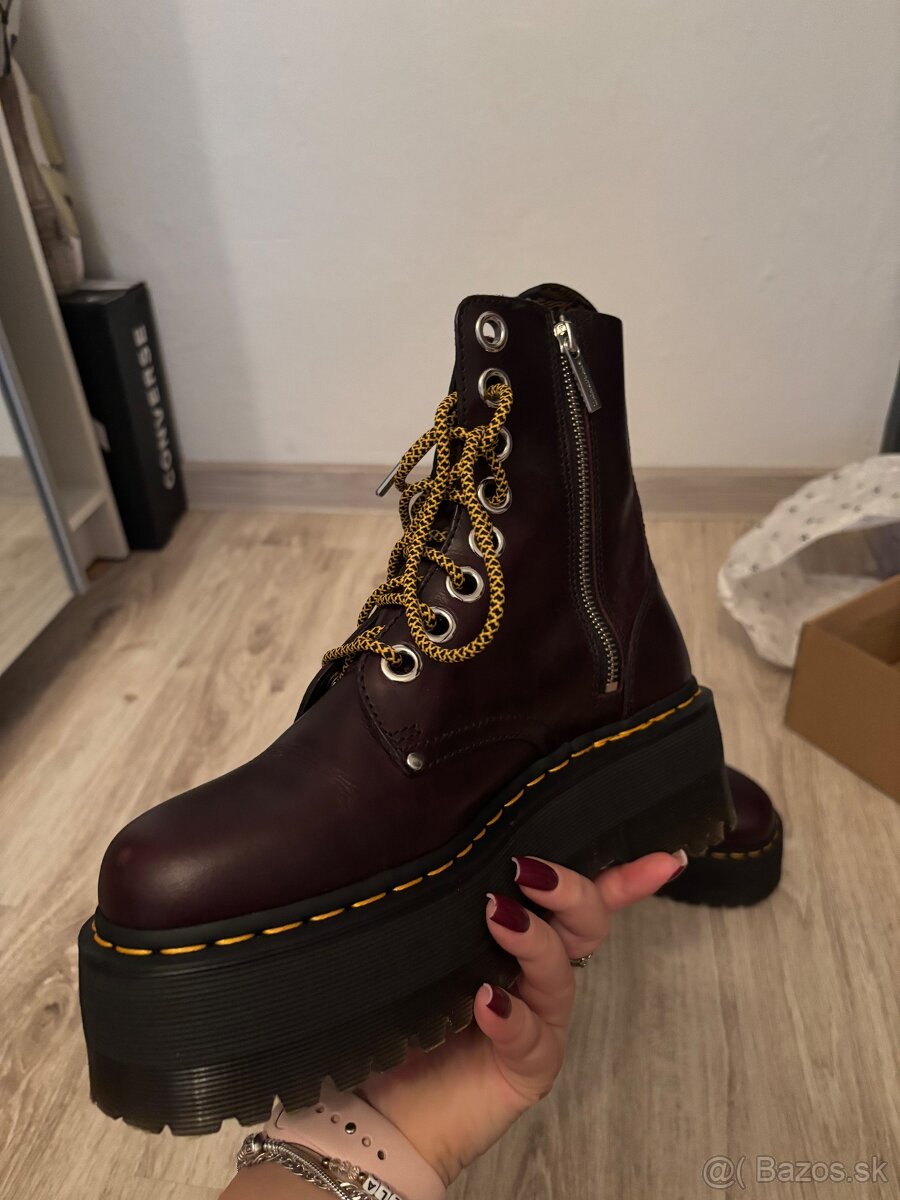 Dr.Martens - 2