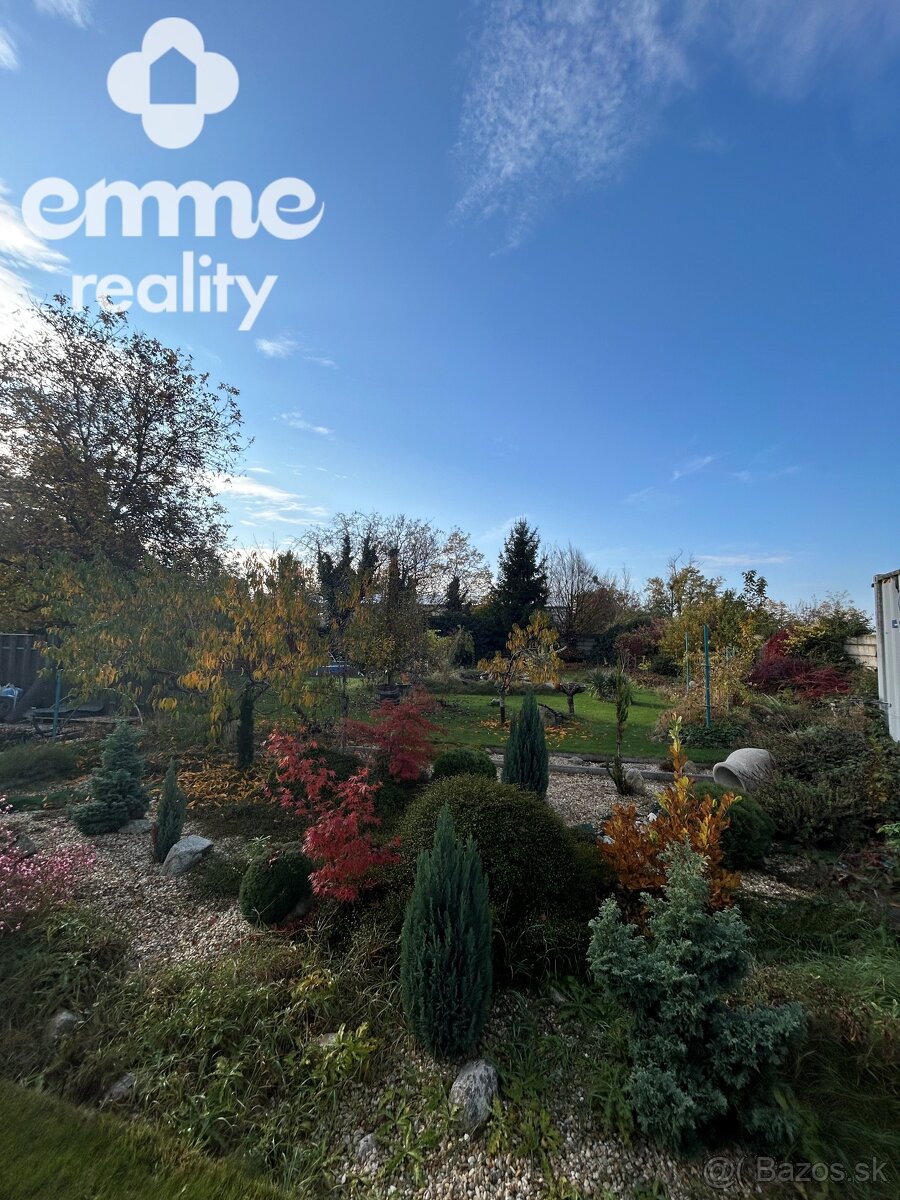 emme reality | ❗️INVESTIČNÁ PRÍLEŽITOSŤ ❗️ - 2