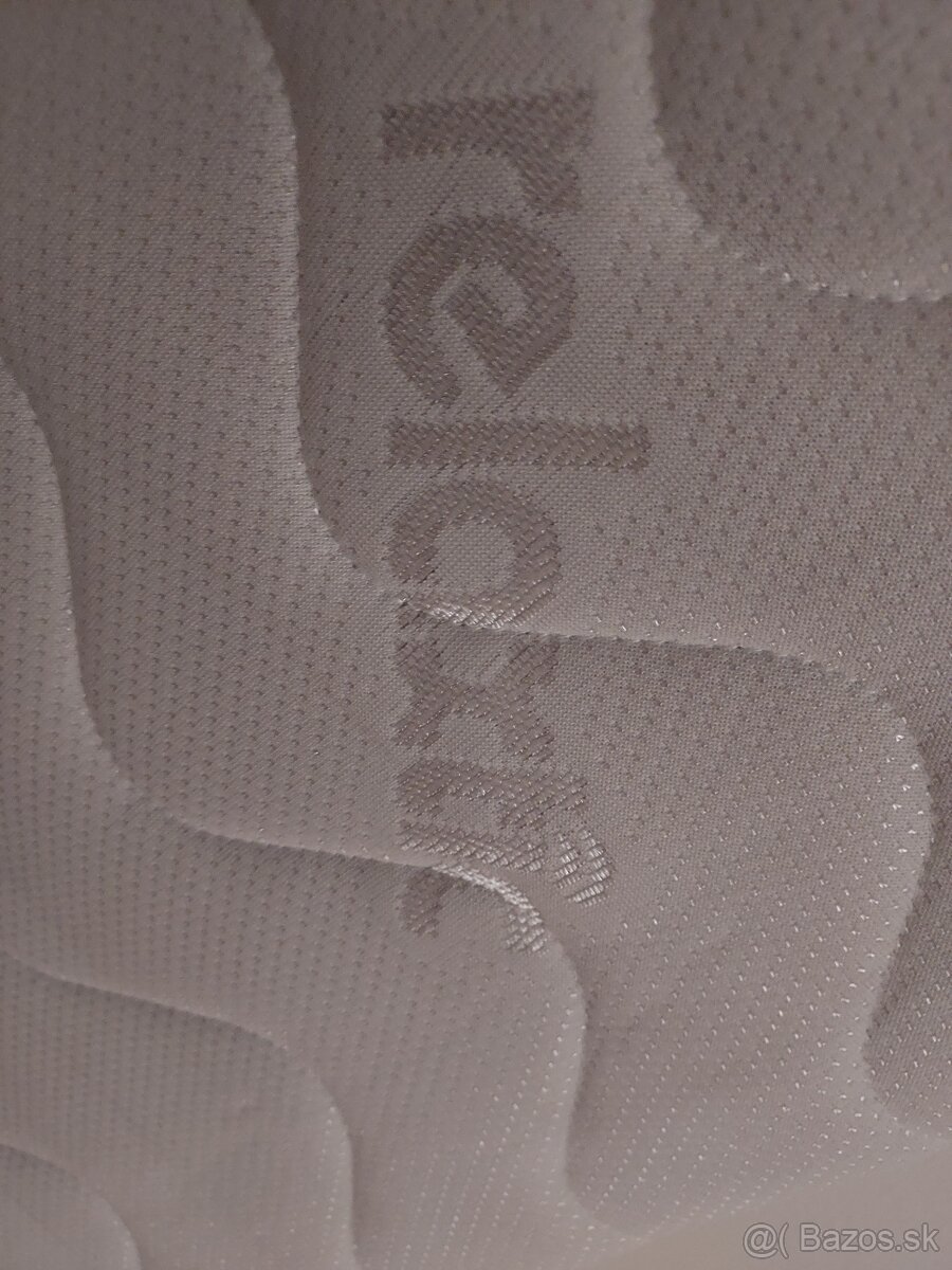 Predam 2ks matrace - 2