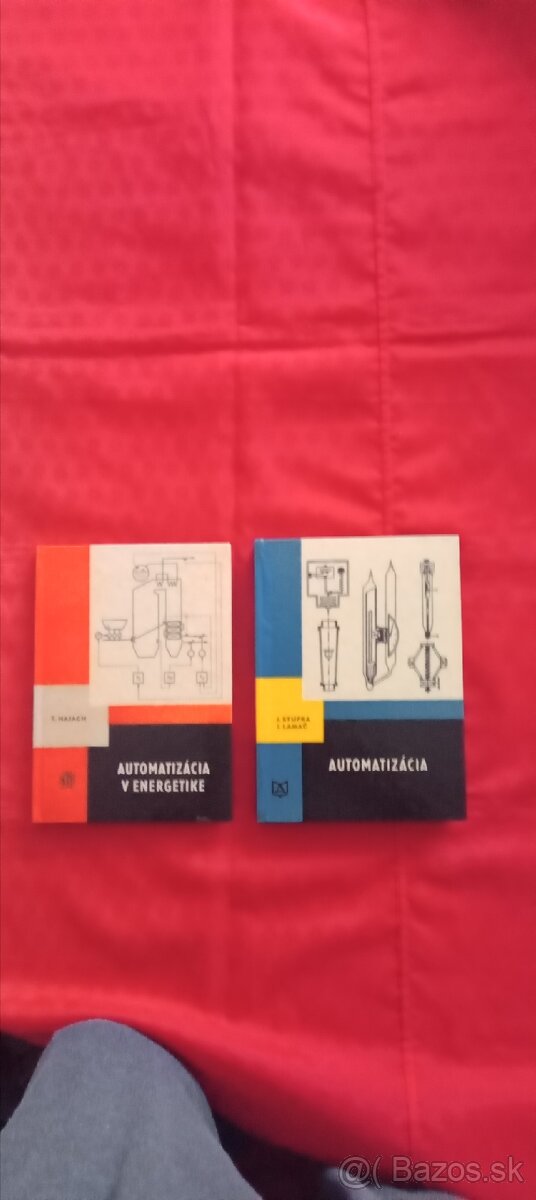 P ELEKTRO LITERATÚRU - 2