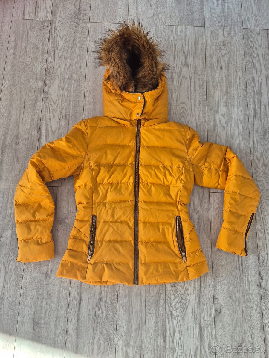 Bunda Zara - S - 5 € - 2