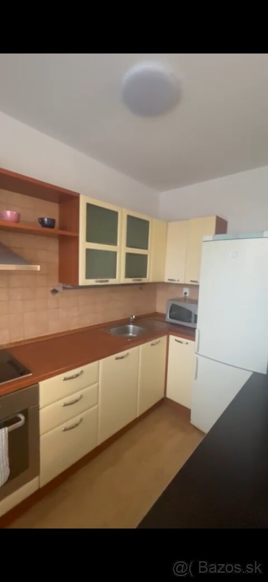kuchyna - 2
