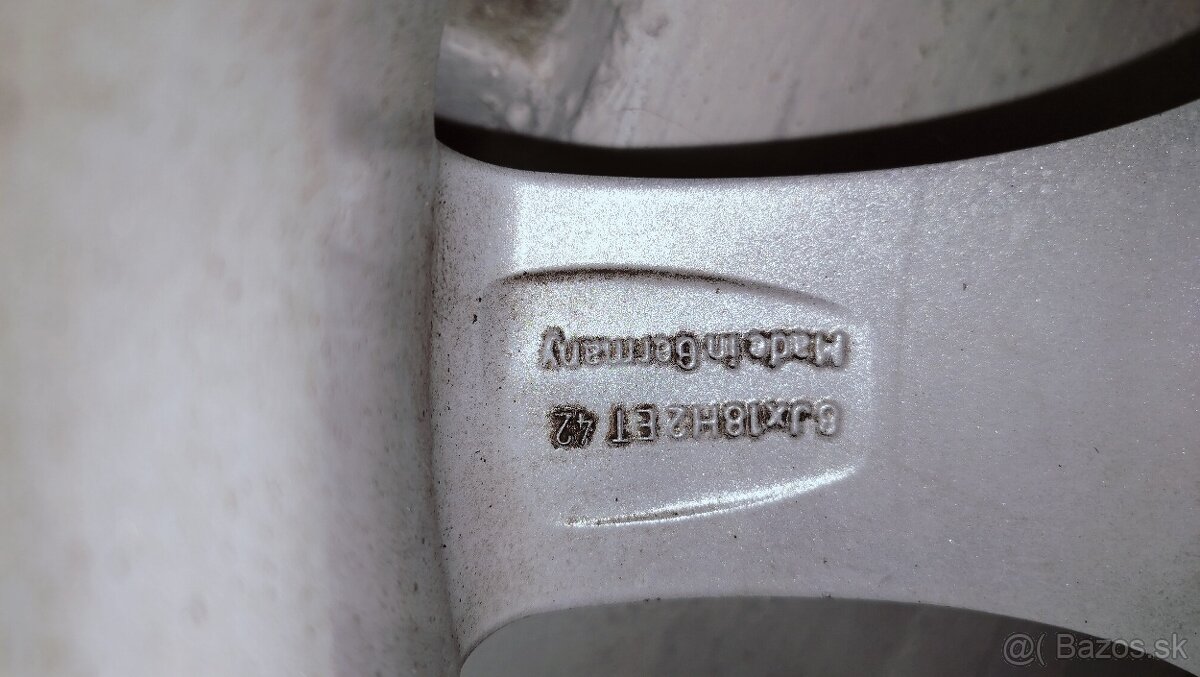 elektrony Toyota s pneumatikami - 2