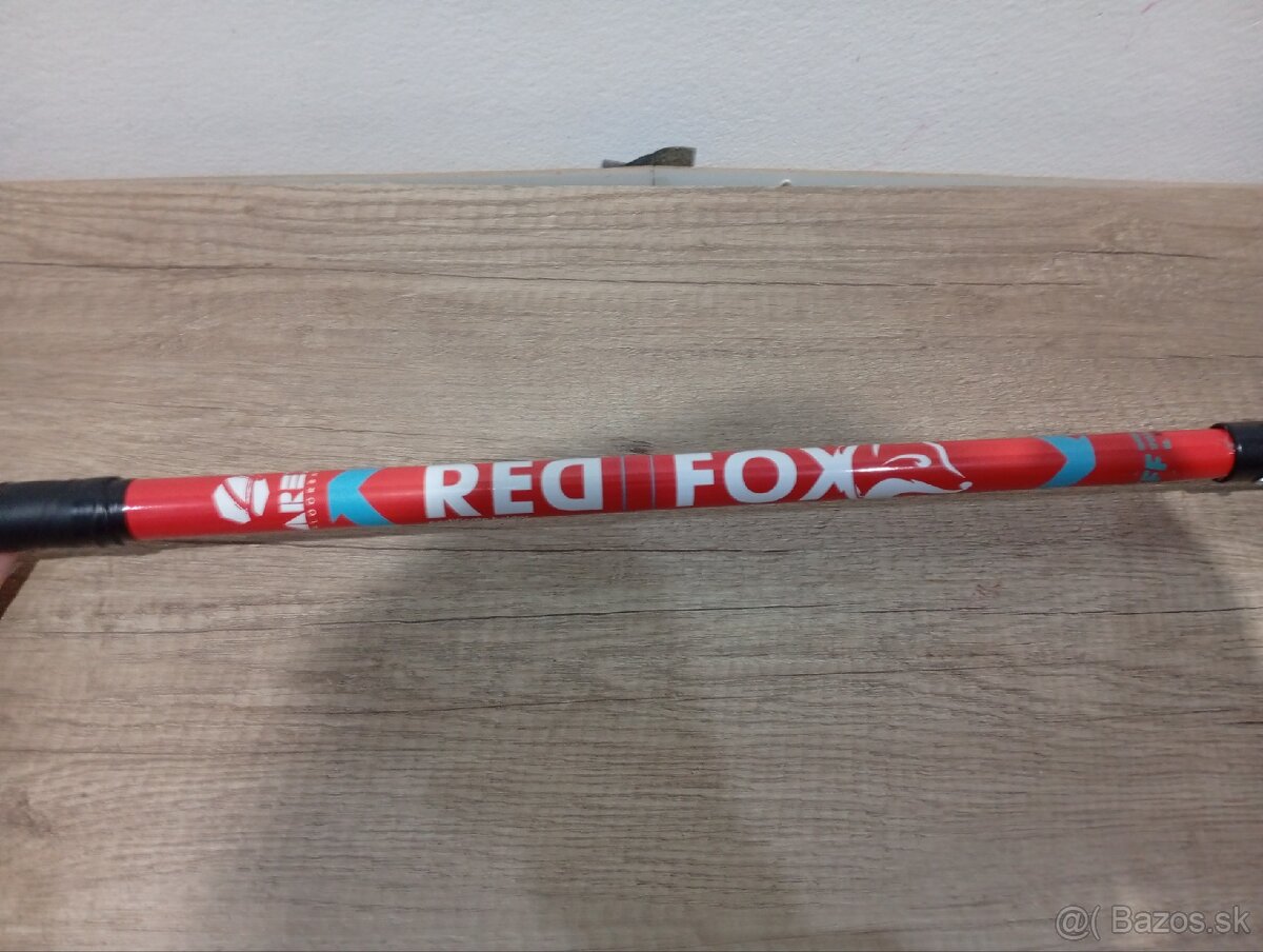 Florbalova hokejka - 2