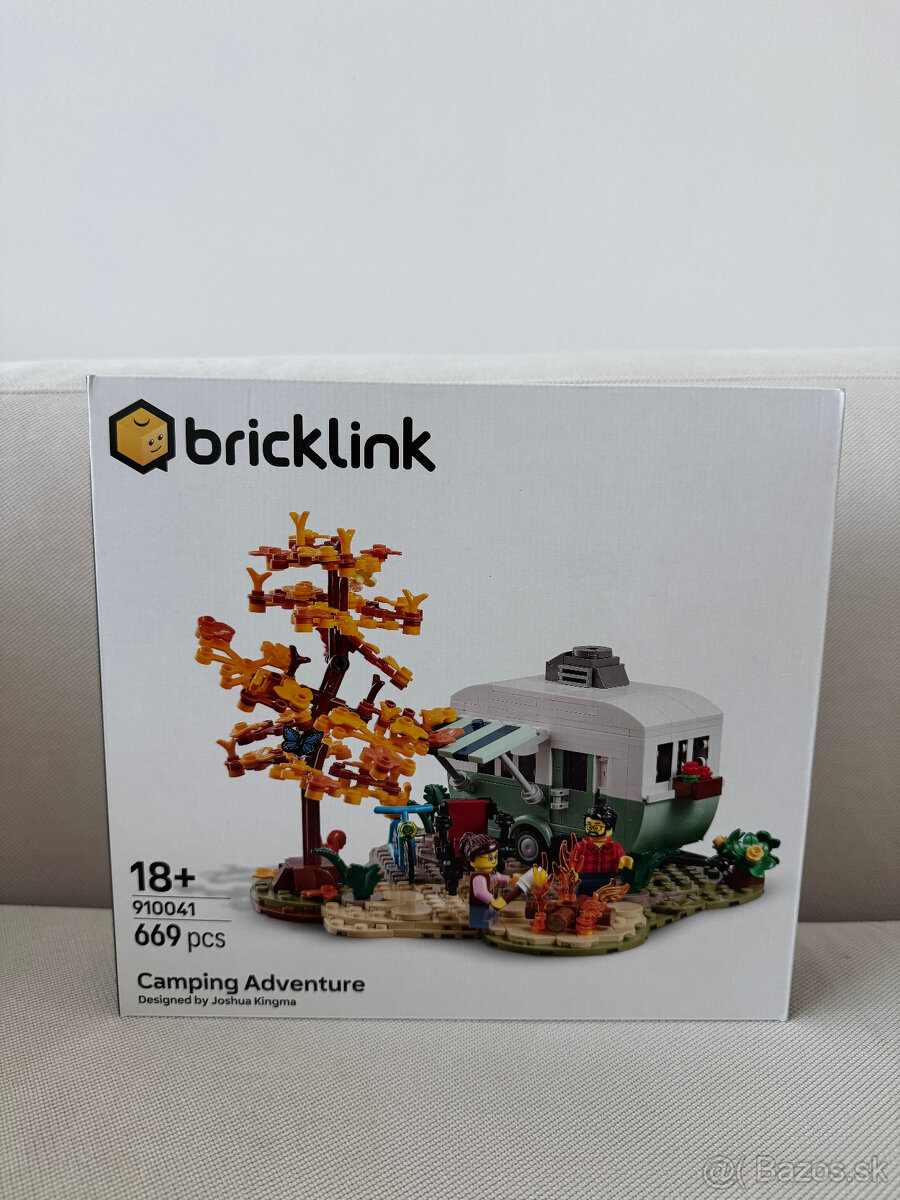 bricklink 910041,910043,910033 - 2