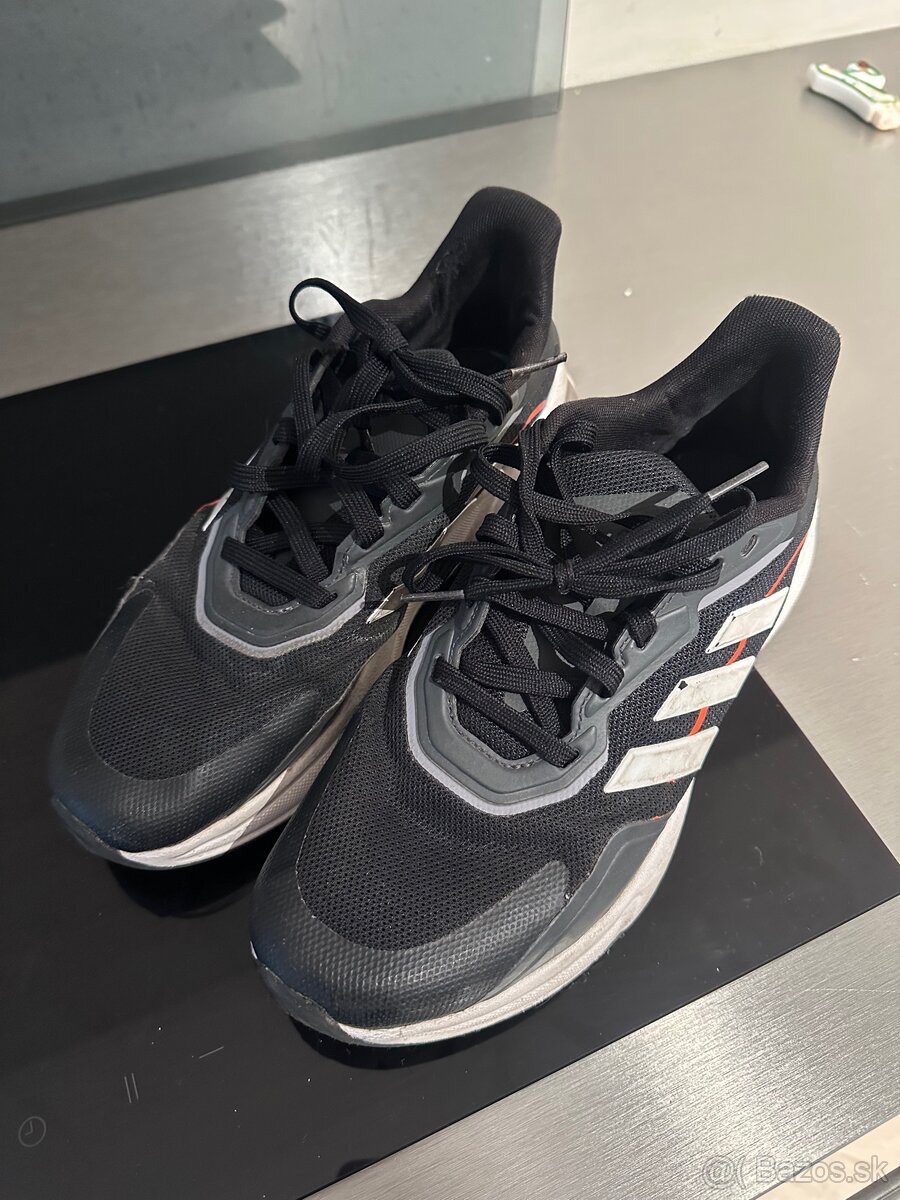 Adidas tenisky - 2