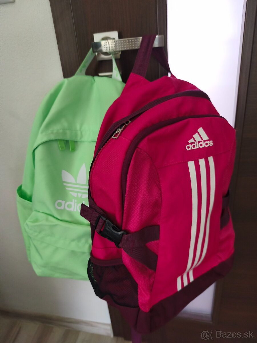 Batohy Adidas - 2