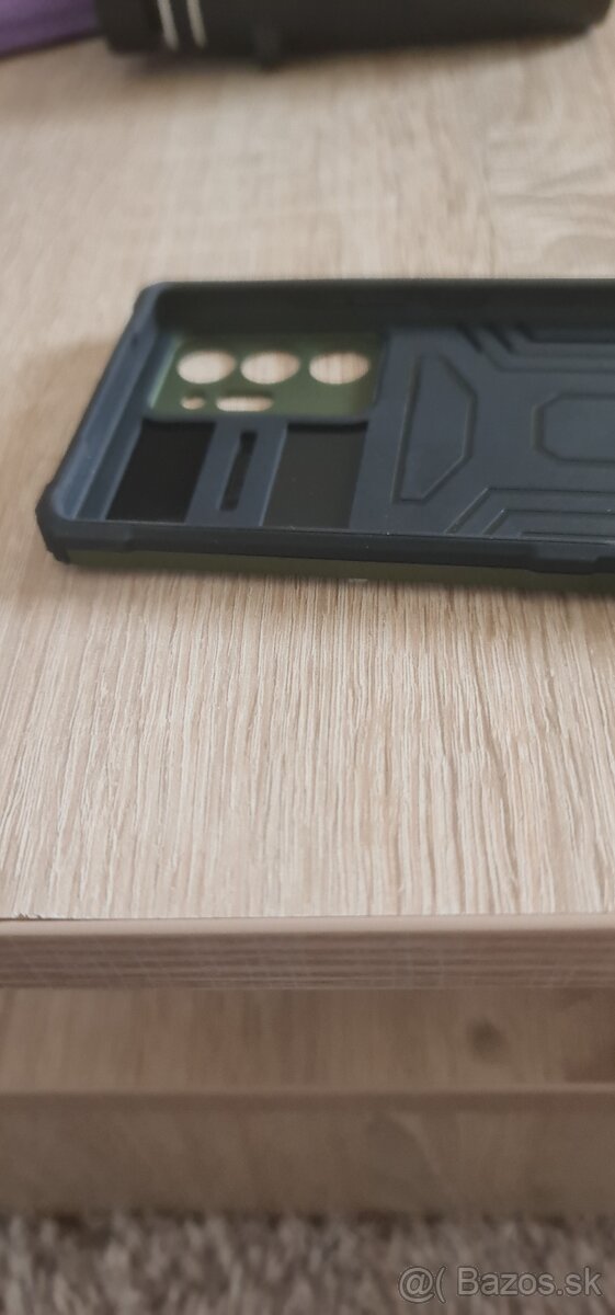 note 20 ultra puzdro - 2