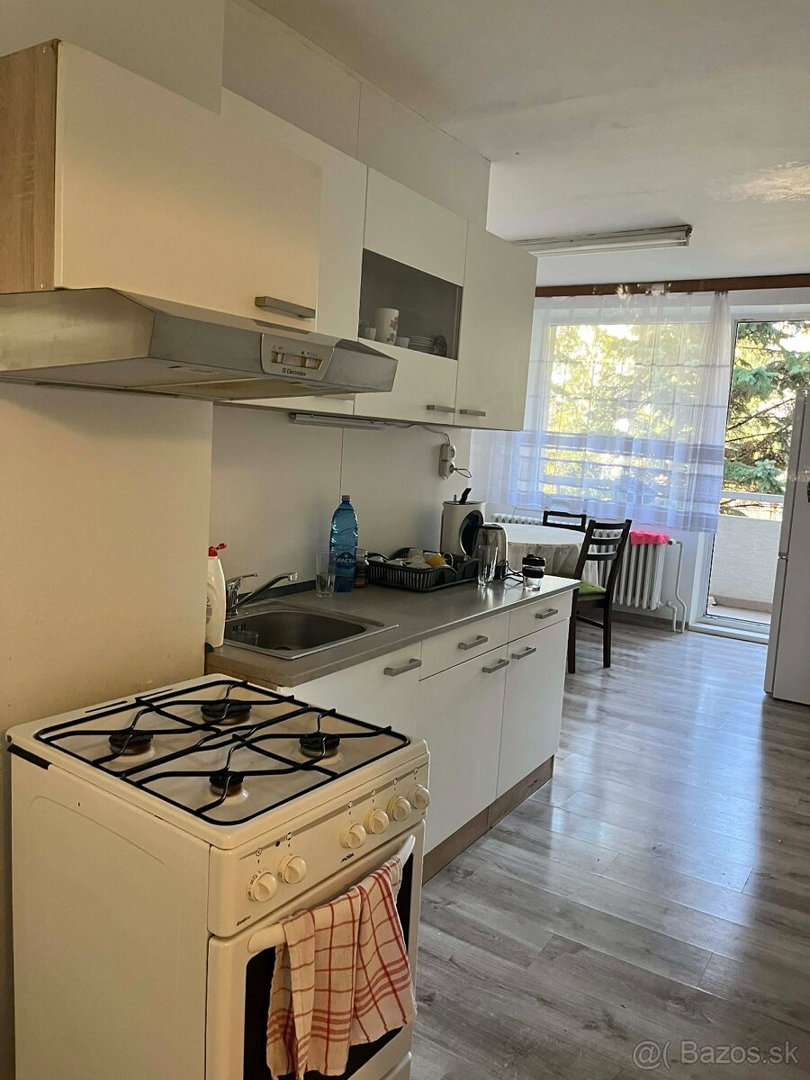 3-izbový byt na predaj - 2