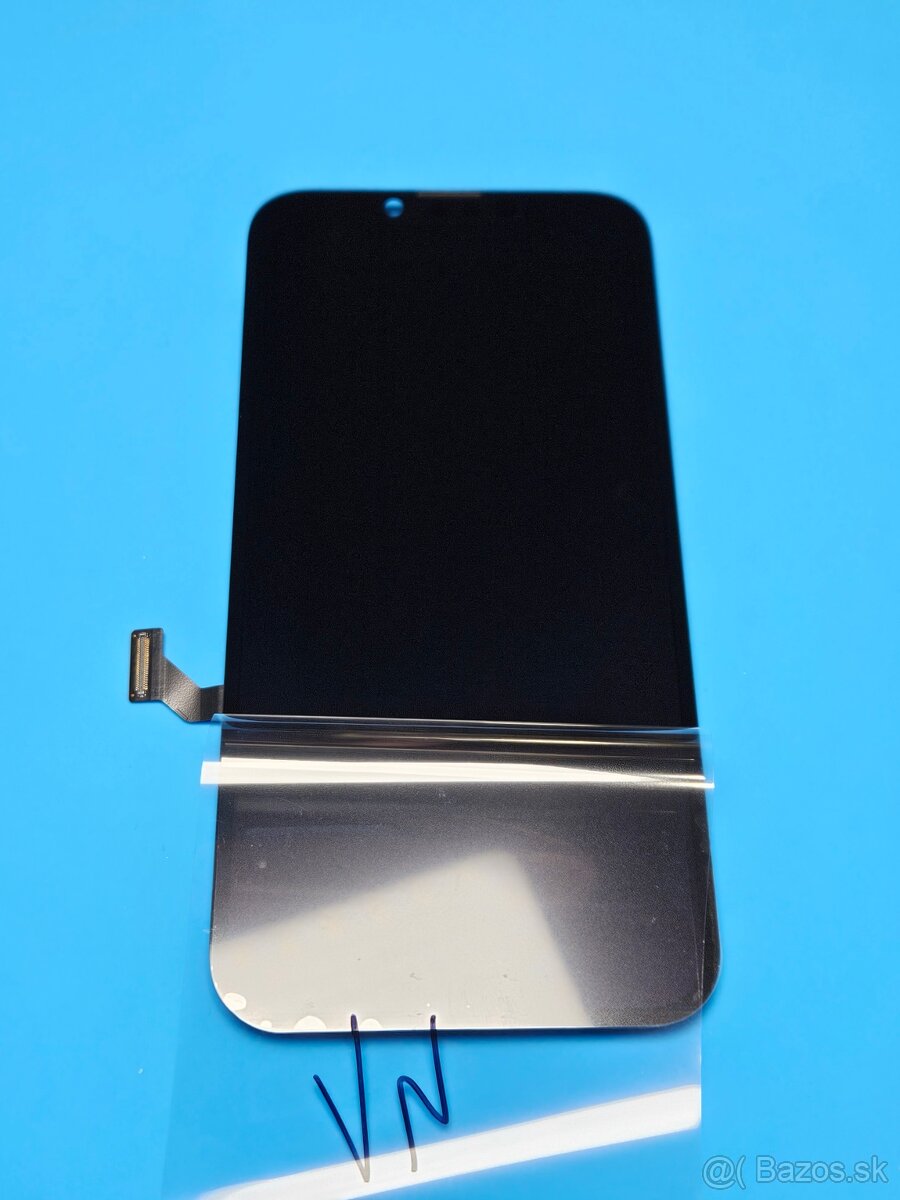 Iphone 14 Originál displej - 2