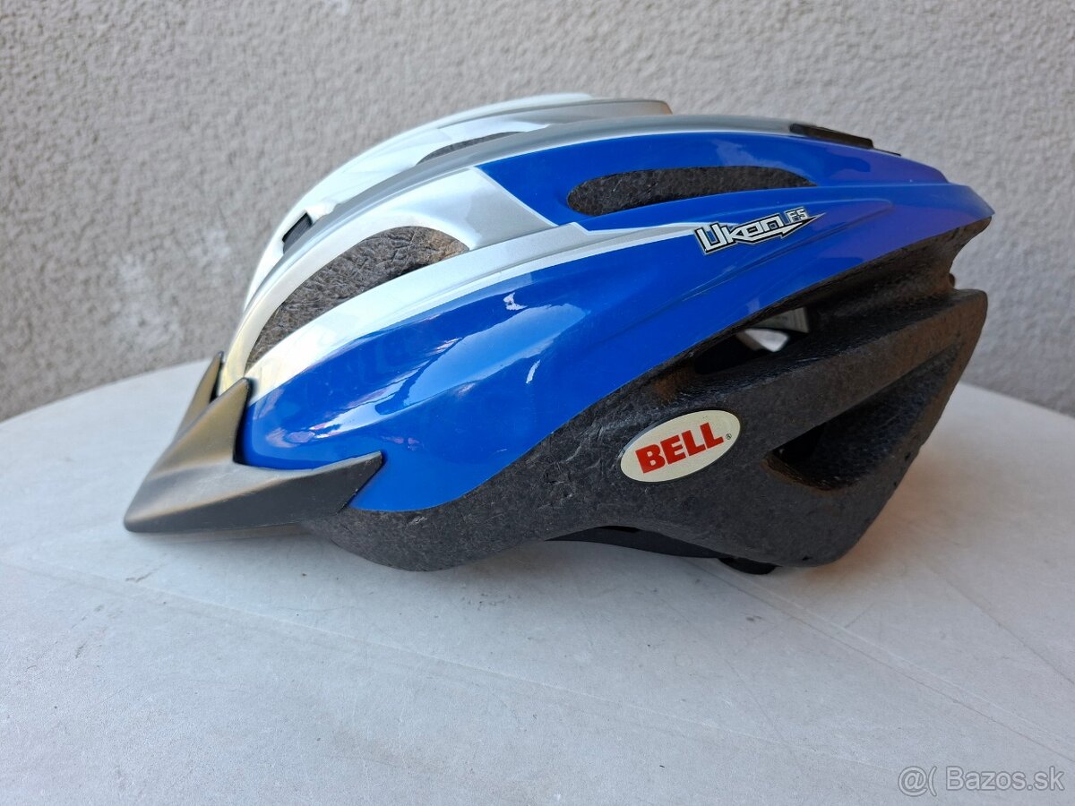 bluetooth motorcycle helmet his and hers BT12B Motorcycle Helmet Bluetooth Headset, Wireless Dual On-Ear Speake   Moto Genius