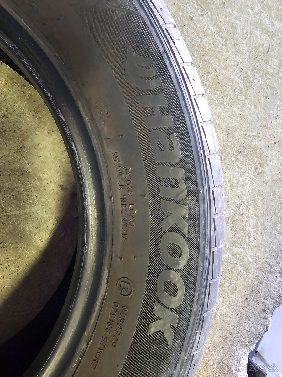 175/65R14 - 2